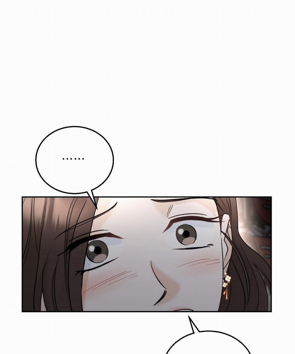 [18+] Tôi Đổ Anh Rồi, Trưởng Phòng 14.2 trang 36