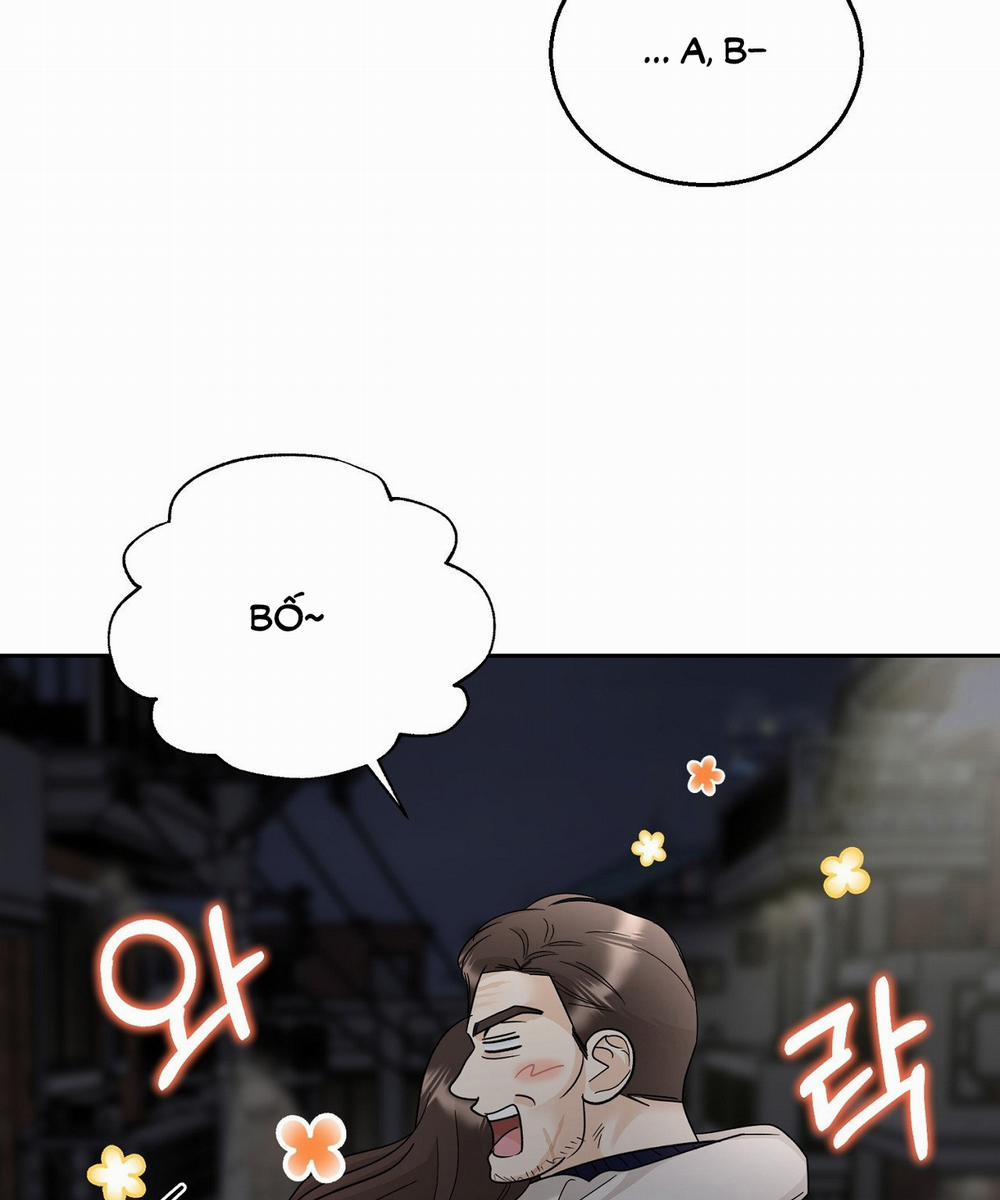 [18+] Tôi Đổ Anh Rồi, Trưởng Phòng 14.2 trang 37