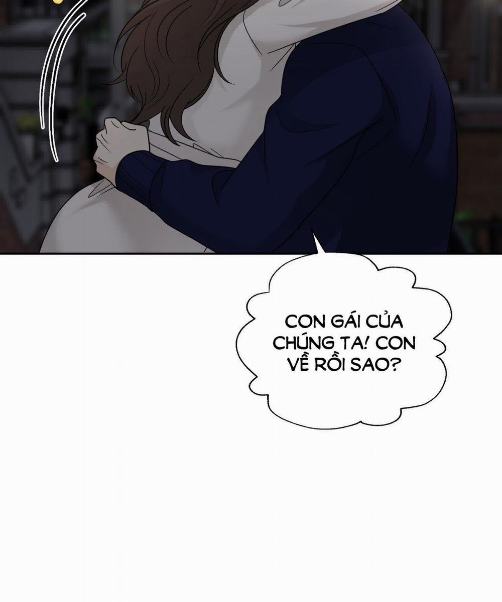 [18+] Tôi Đổ Anh Rồi, Trưởng Phòng 14.2 trang 38