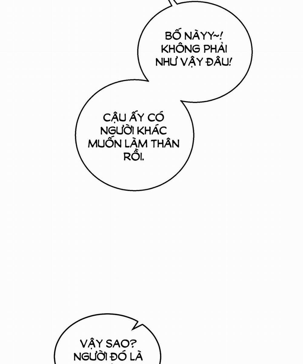 [18+] Tôi Đổ Anh Rồi, Trưởng Phòng 14.2 trang 45