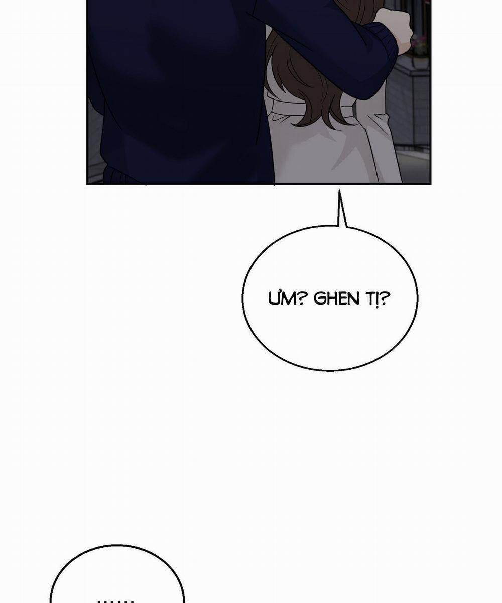 [18+] Tôi Đổ Anh Rồi, Trưởng Phòng 14.2 trang 48