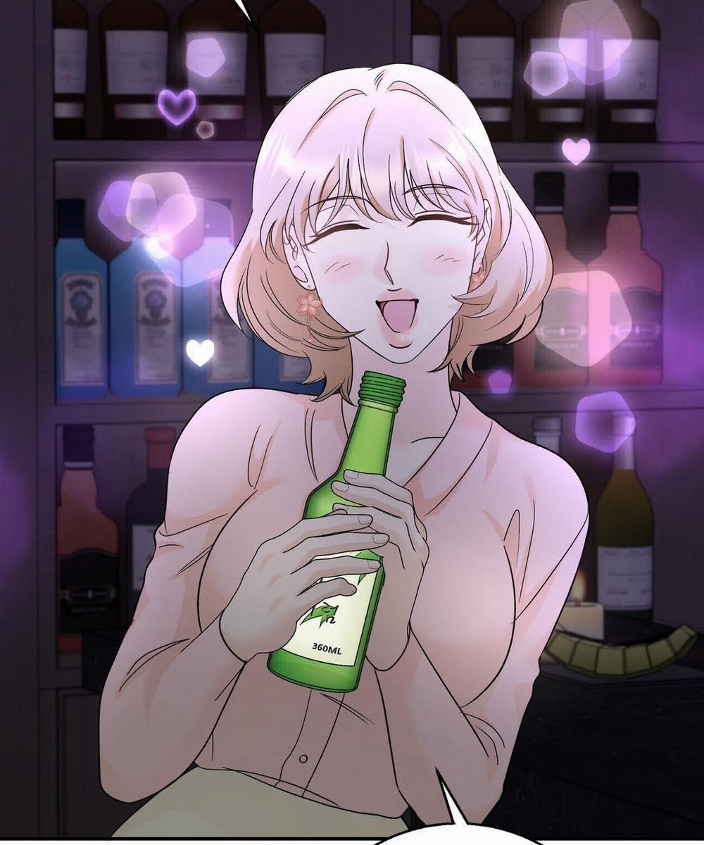 [18+] Tôi Đổ Anh Rồi, Trưởng Phòng 14.2 trang 51