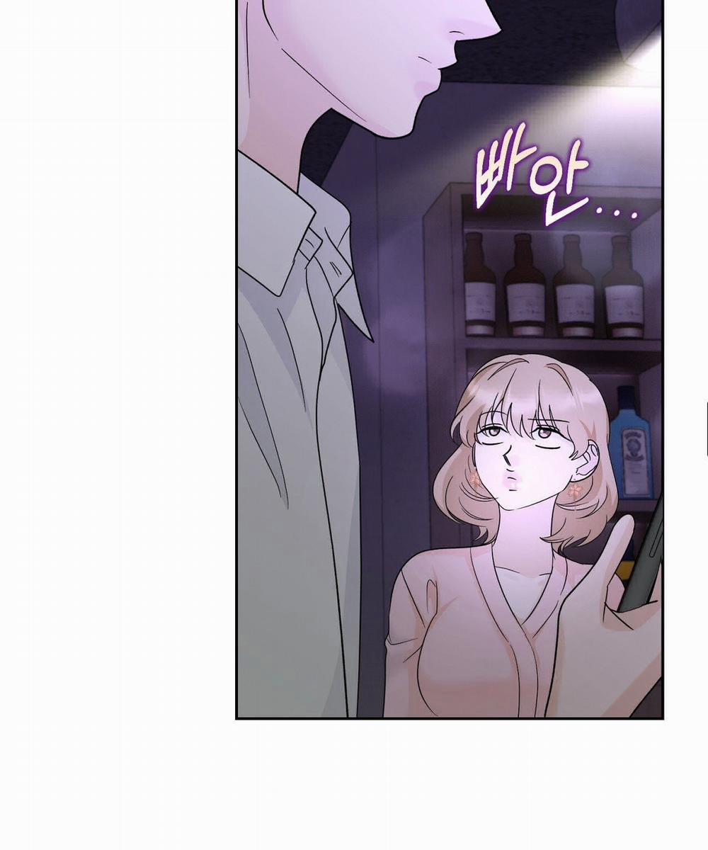 [18+] Tôi Đổ Anh Rồi, Trưởng Phòng 14.2 trang 54