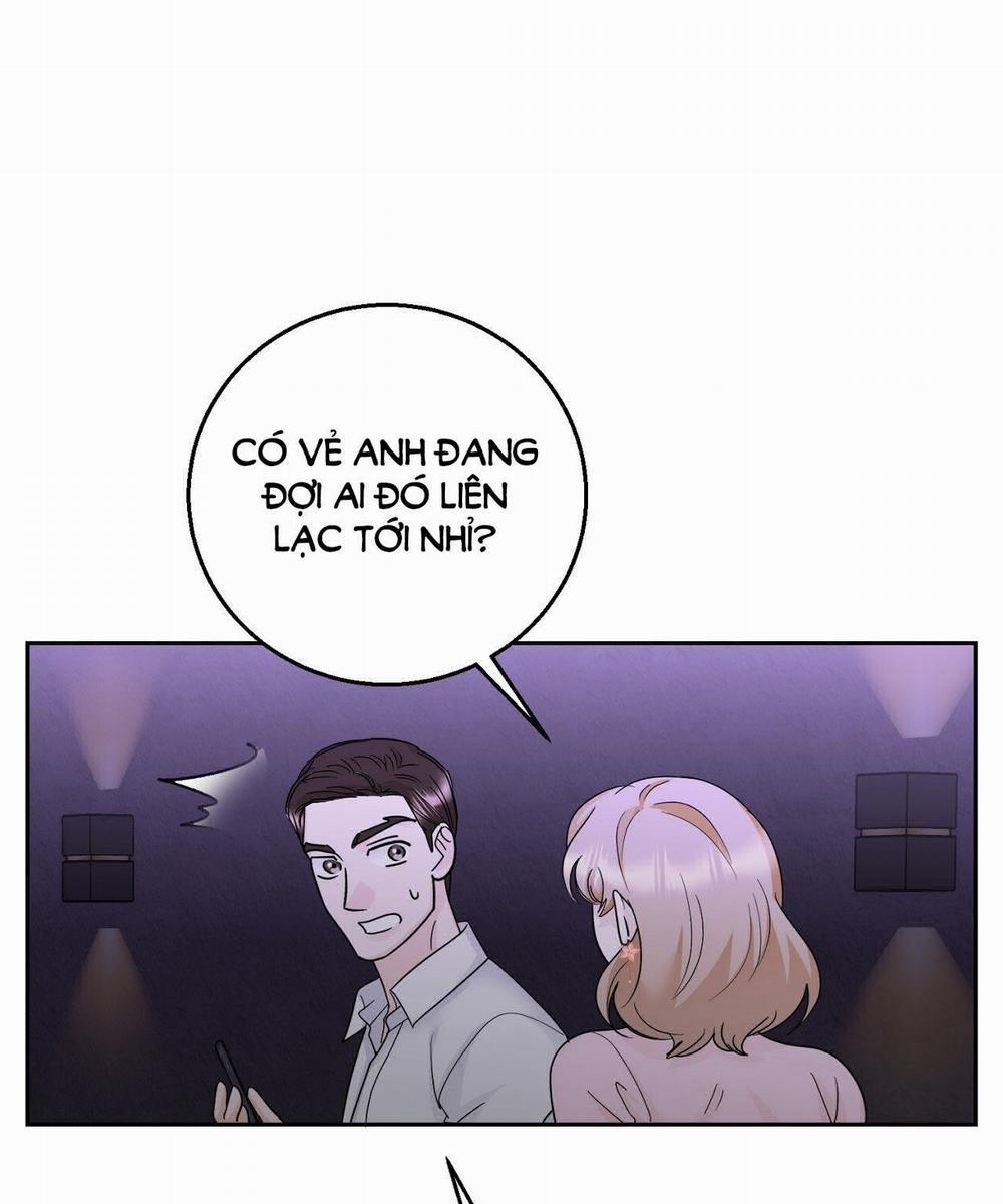 [18+] Tôi Đổ Anh Rồi, Trưởng Phòng 14.2 trang 55