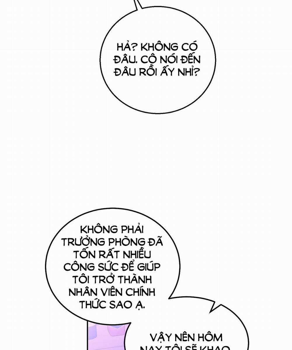 [18+] Tôi Đổ Anh Rồi, Trưởng Phòng 14.2 trang 56