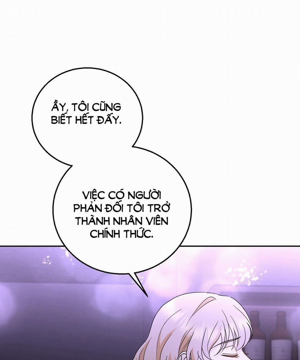 [18+] Tôi Đổ Anh Rồi, Trưởng Phòng 14.2 trang 58