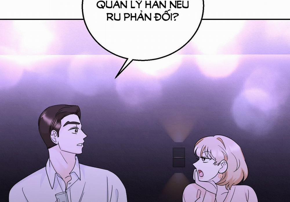 [18+] Tôi Đổ Anh Rồi, Trưởng Phòng 14.2 trang 63