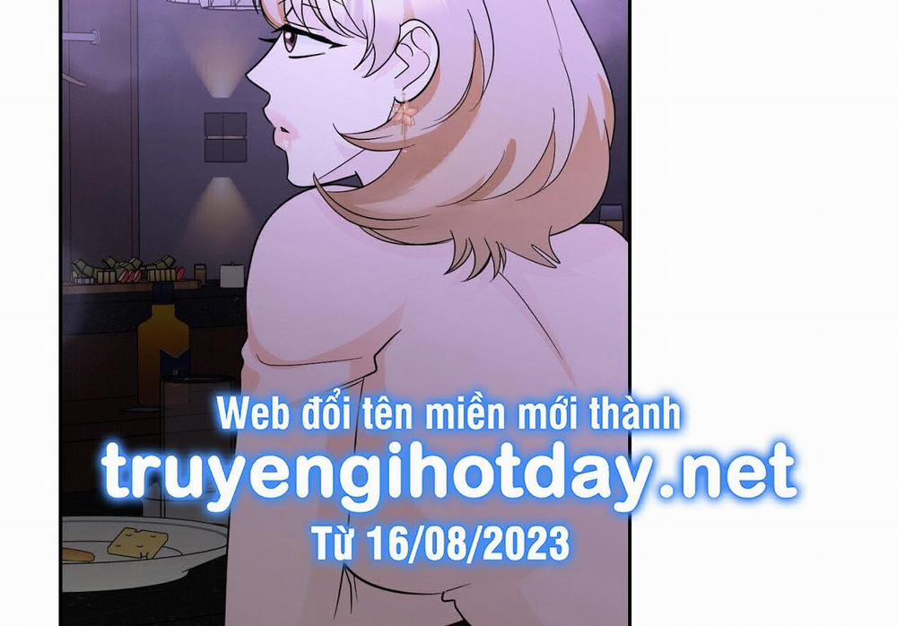 [18+] Tôi Đổ Anh Rồi, Trưởng Phòng 14.2 trang 67