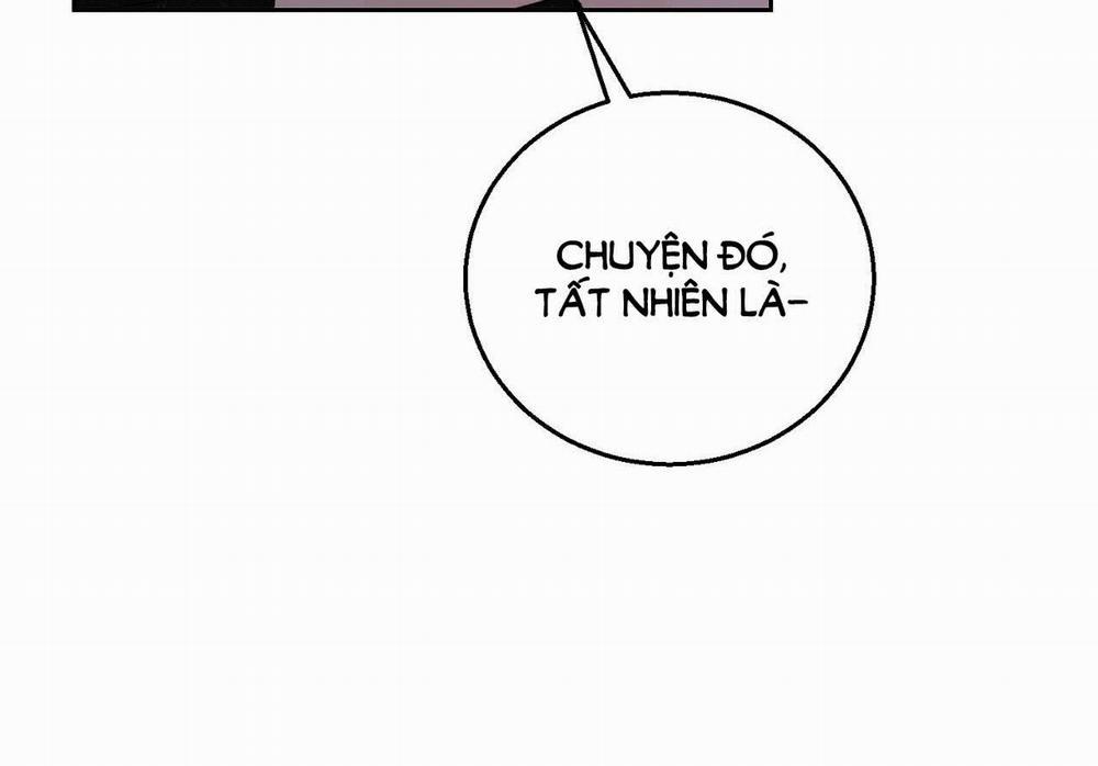 [18+] Tôi Đổ Anh Rồi, Trưởng Phòng 14.2 trang 68