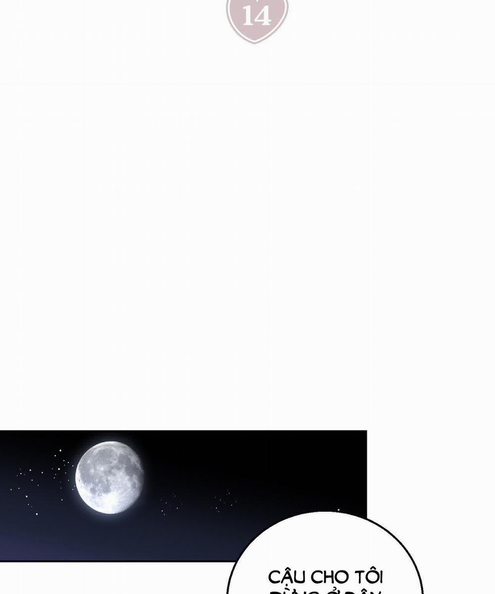 [18+] Tôi Đổ Anh Rồi, Trưởng Phòng 14.2 trang 7