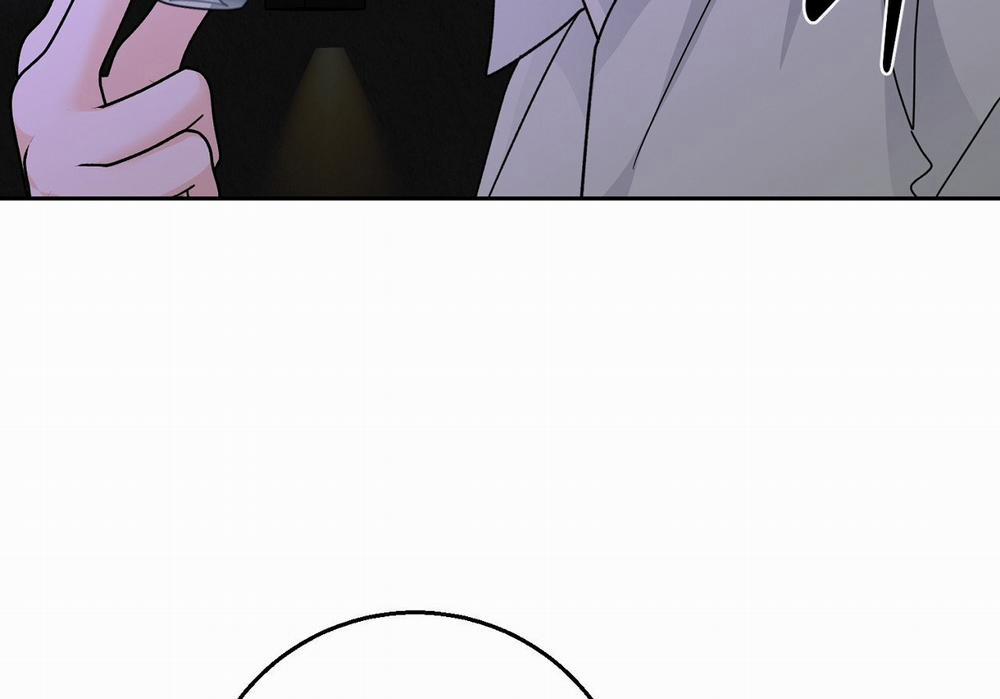 [18+] Tôi Đổ Anh Rồi, Trưởng Phòng 14.2 trang 71