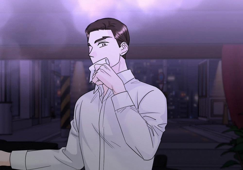 [18+] Tôi Đổ Anh Rồi, Trưởng Phòng 14.2 trang 76