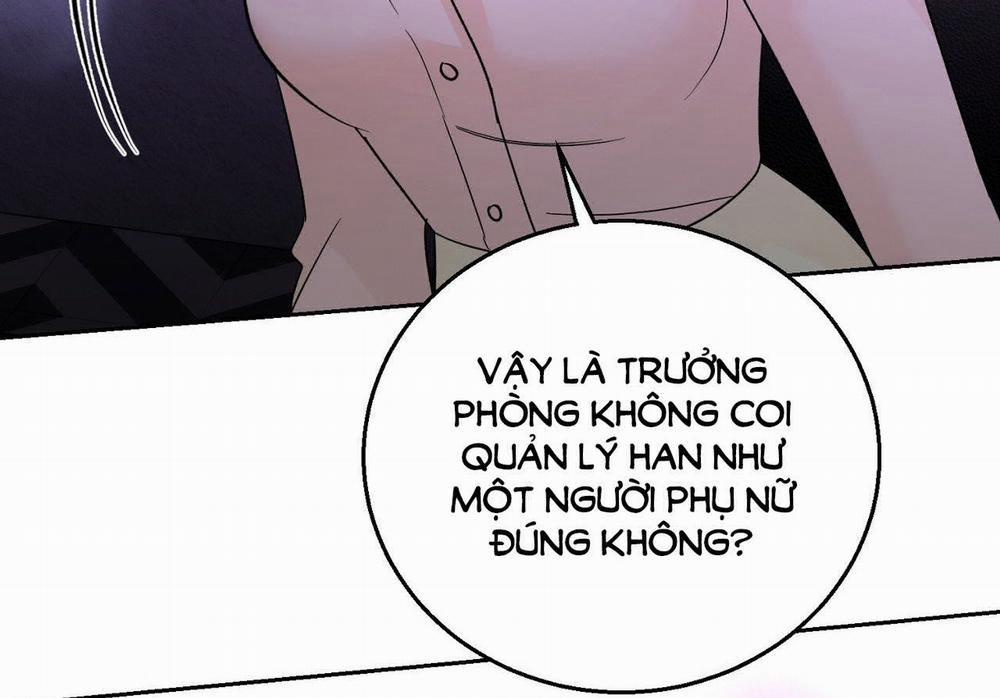 [18+] Tôi Đổ Anh Rồi, Trưởng Phòng 14.2 trang 82