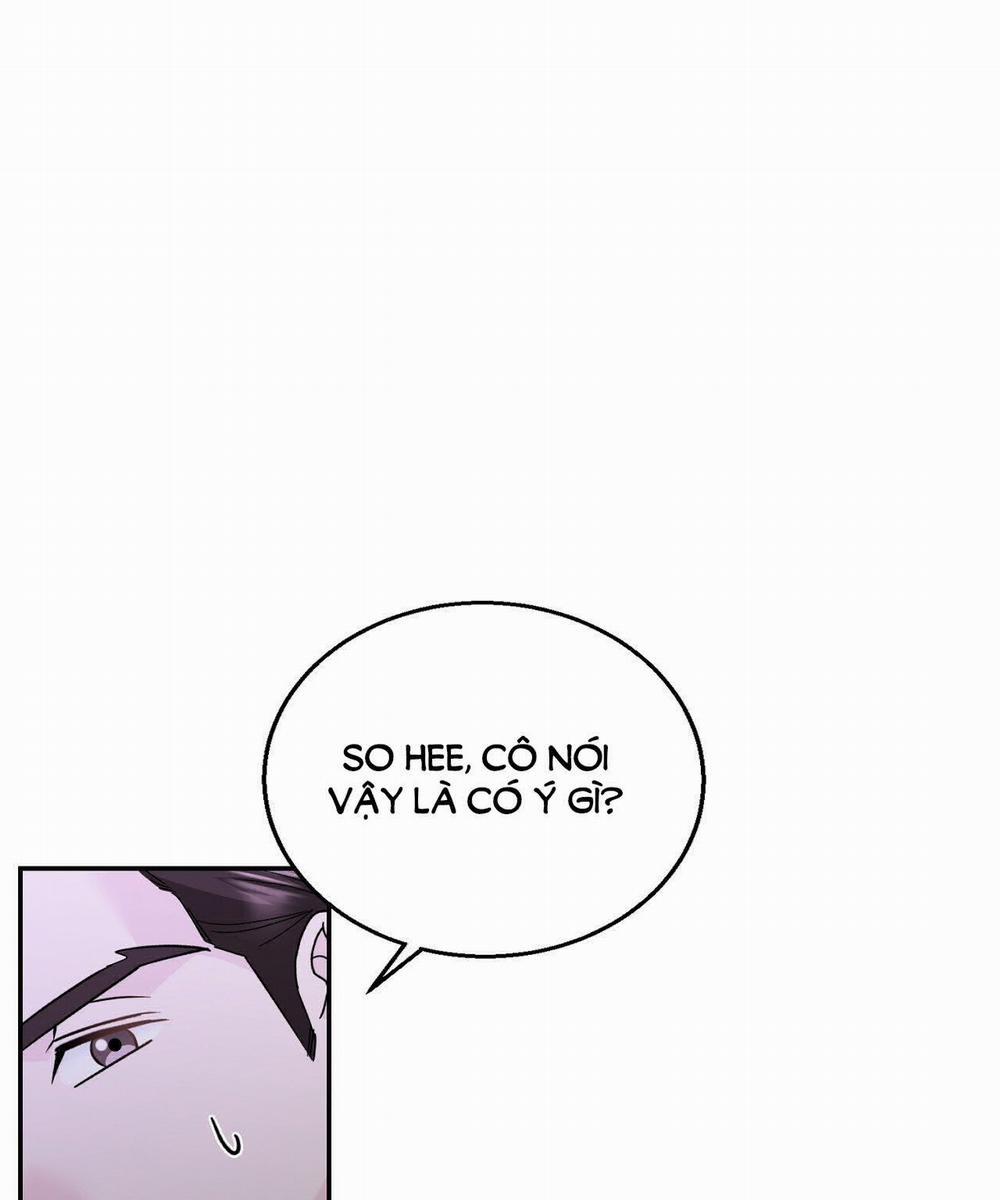 [18+] Tôi Đổ Anh Rồi, Trưởng Phòng 15.1 trang 11