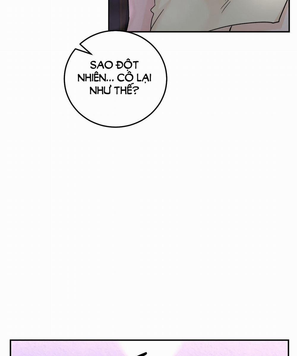 [18+] Tôi Đổ Anh Rồi, Trưởng Phòng 15.1 trang 13