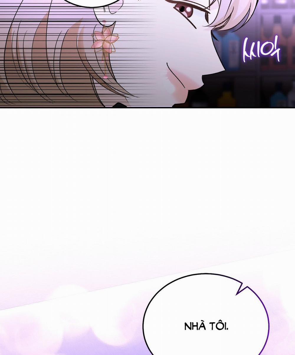 [18+] Tôi Đổ Anh Rồi, Trưởng Phòng 15.1 trang 21