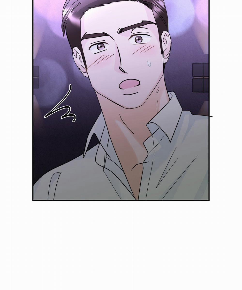 [18+] Tôi Đổ Anh Rồi, Trưởng Phòng 15.1 trang 24