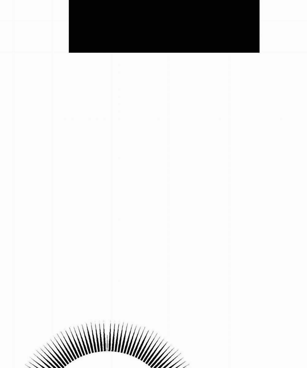 [18+] Tôi Đổ Anh Rồi, Trưởng Phòng 15.1 trang 33