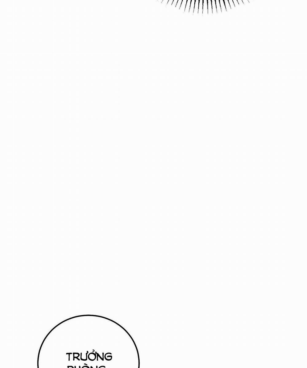 [18+] Tôi Đổ Anh Rồi, Trưởng Phòng 15.1 trang 35