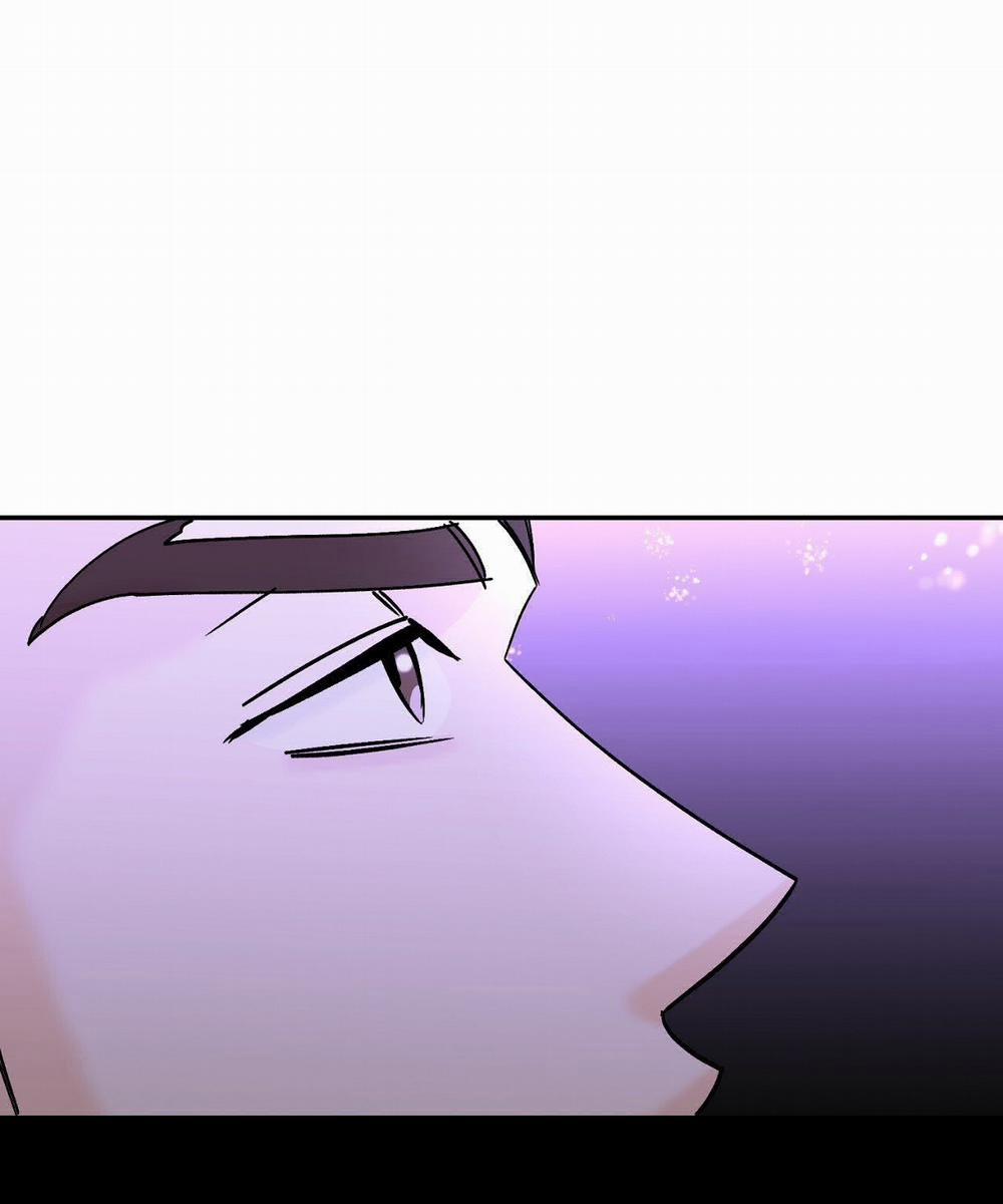 [18+] Tôi Đổ Anh Rồi, Trưởng Phòng 15.1 trang 39