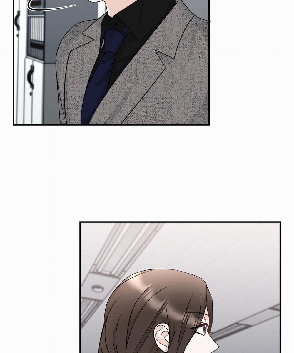 [18+] Tôi Đổ Anh Rồi, Trưởng Phòng 15.2 trang 13