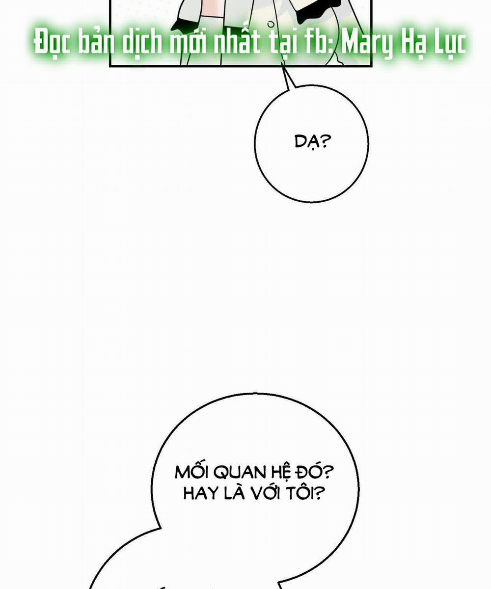 [18+] Tôi Đổ Anh Rồi, Trưởng Phòng 15.2 trang 31