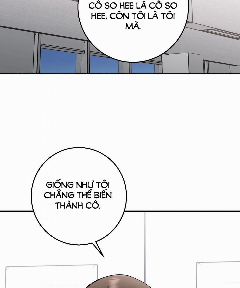 [18+] Tôi Đổ Anh Rồi, Trưởng Phòng 15.2 trang 34