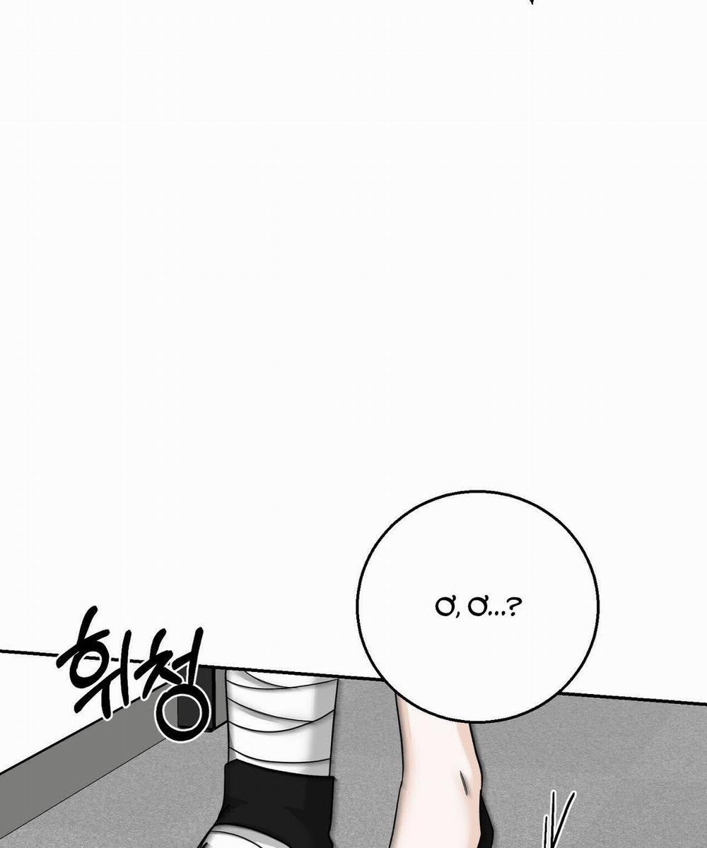 [18+] Tôi Đổ Anh Rồi, Trưởng Phòng 15.2 trang 39