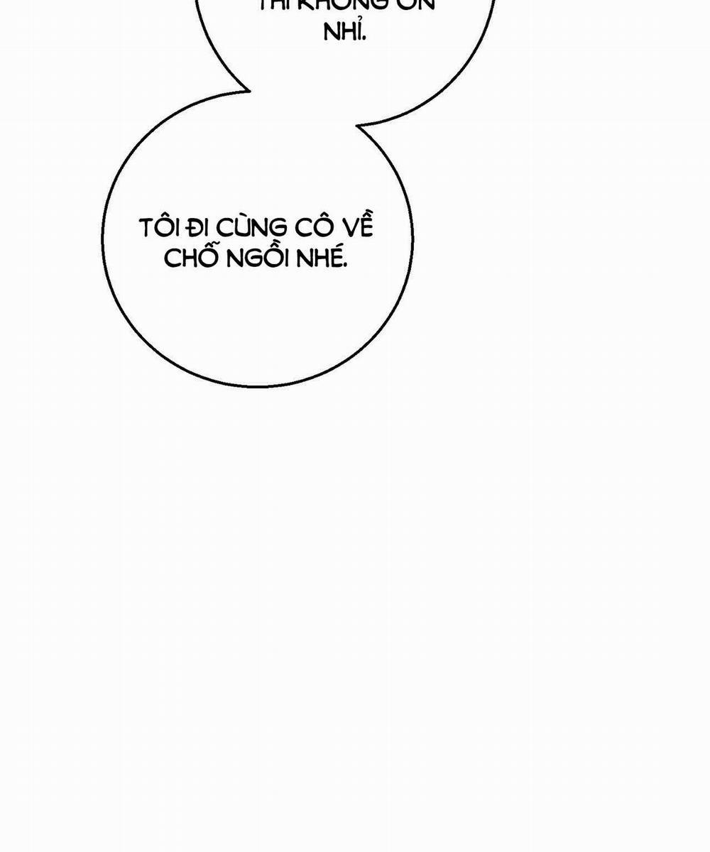 [18+] Tôi Đổ Anh Rồi, Trưởng Phòng 15.2 trang 44