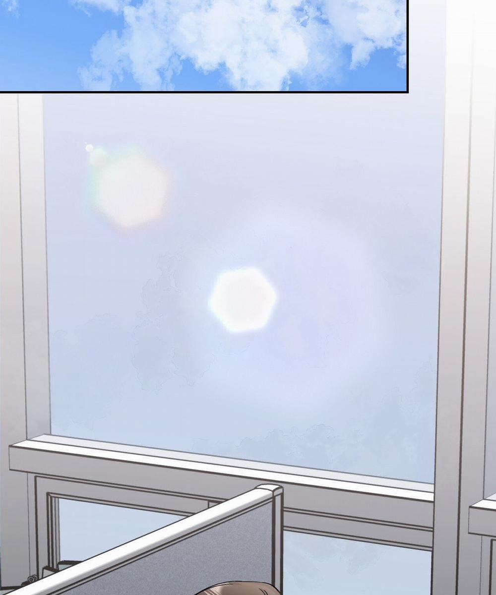 [18+] Tôi Đổ Anh Rồi, Trưởng Phòng 15.2 trang 46