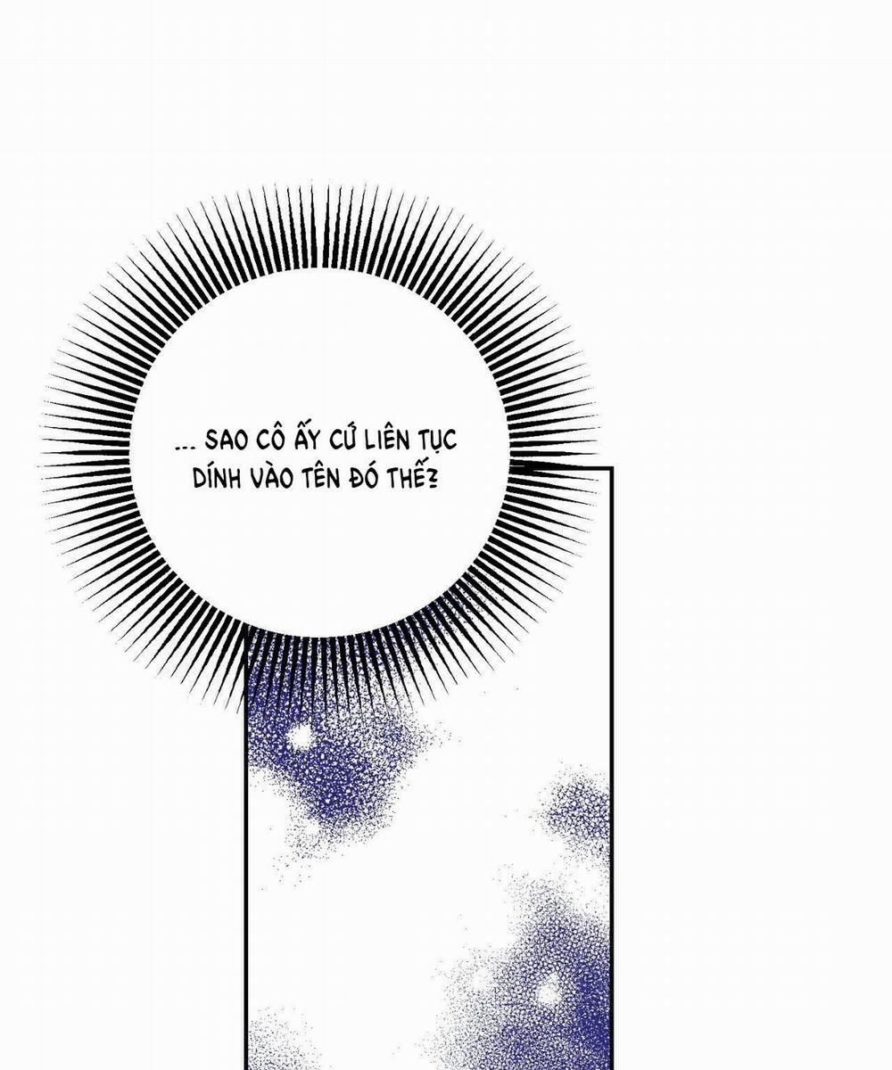 [18+] Tôi Đổ Anh Rồi, Trưởng Phòng 15.2 trang 50