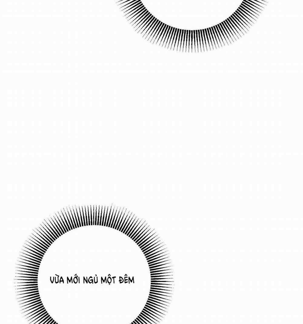 [18+] Tôi Đổ Anh Rồi, Trưởng Phòng 15.2 trang 73