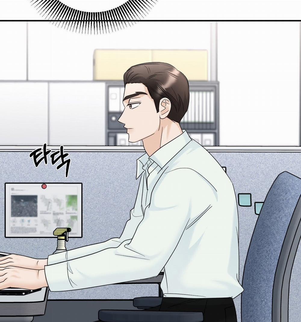 [18+] Tôi Đổ Anh Rồi, Trưởng Phòng 15.2 trang 74