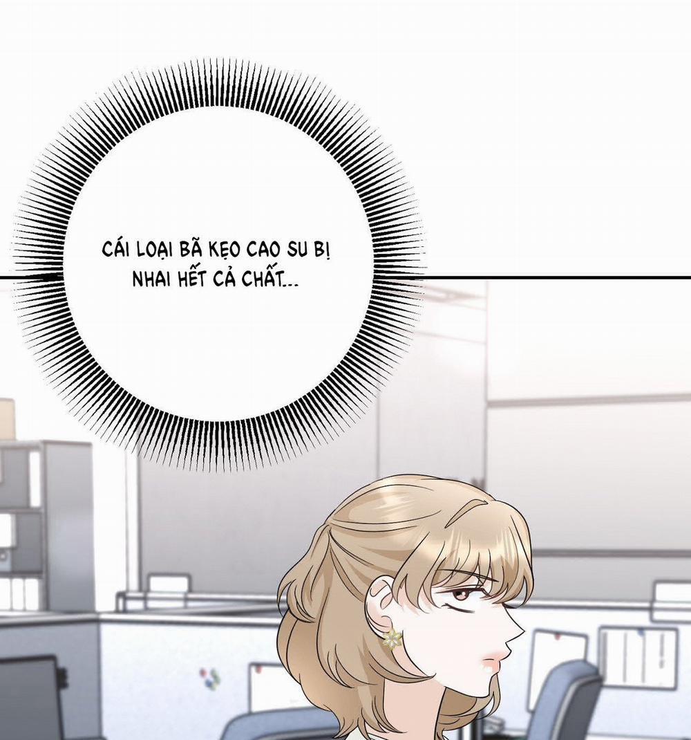 [18+] Tôi Đổ Anh Rồi, Trưởng Phòng 15.2 trang 76