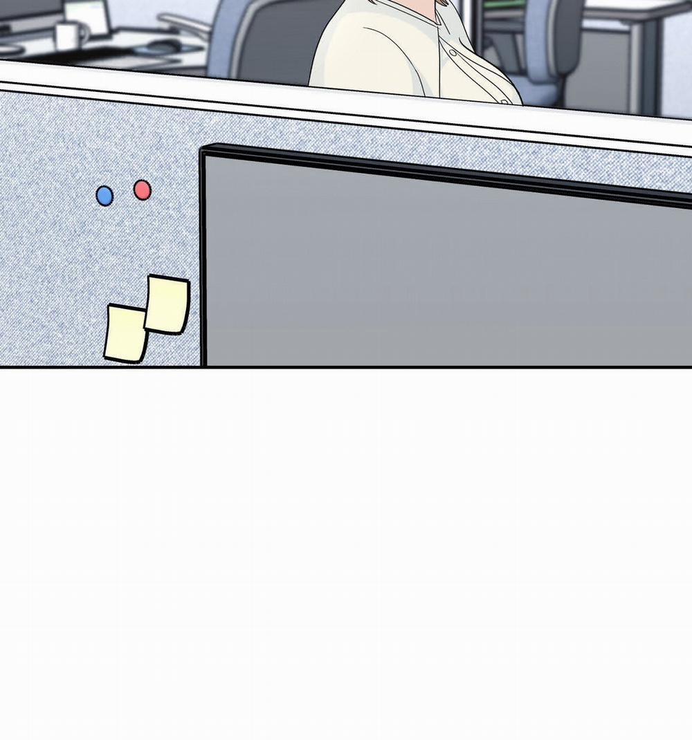 [18+] Tôi Đổ Anh Rồi, Trưởng Phòng 15.2 trang 77