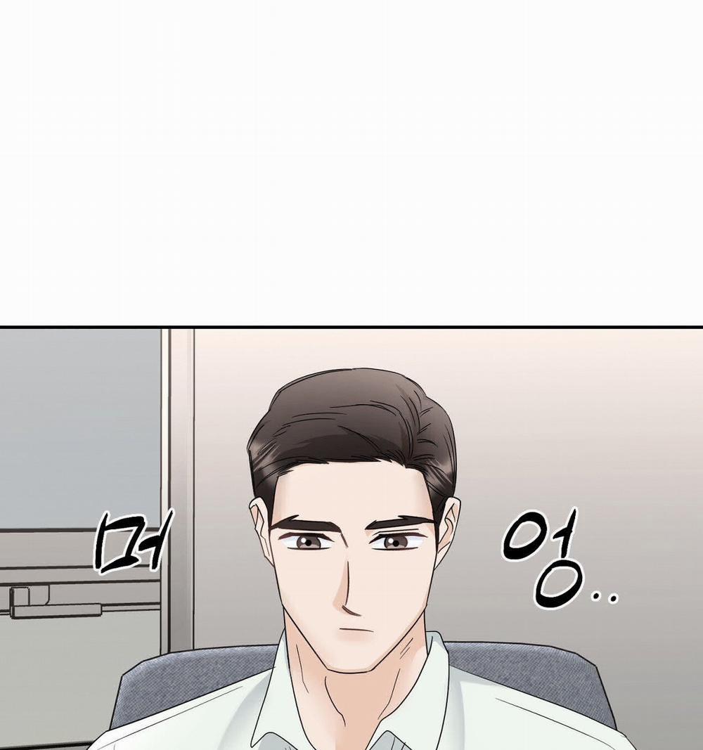 [18+] Tôi Đổ Anh Rồi, Trưởng Phòng 16.1 trang 10