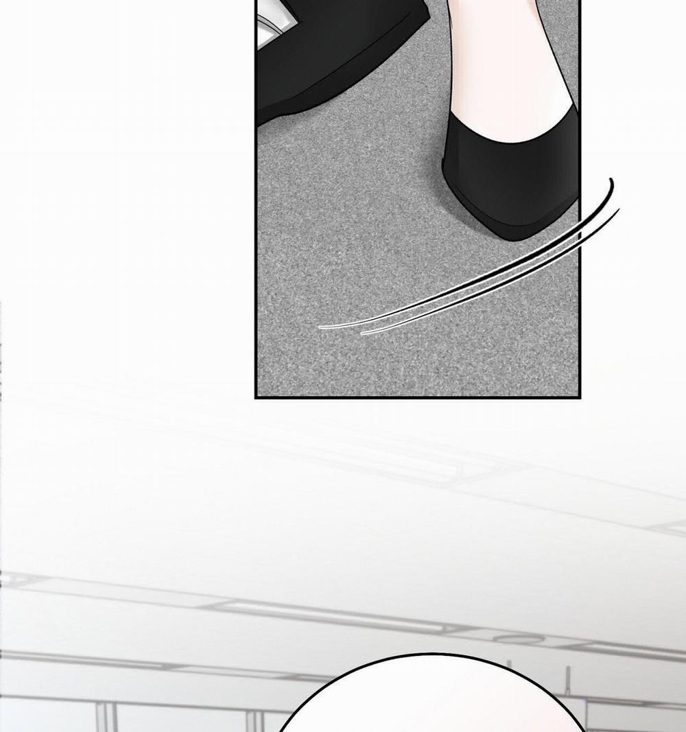 [18+] Tôi Đổ Anh Rồi, Trưởng Phòng 16.1 trang 34