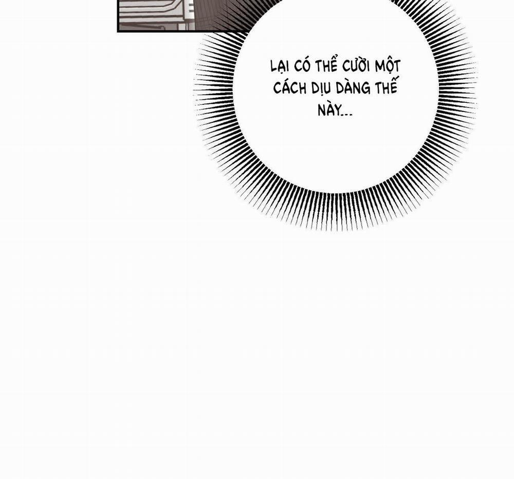 [18+] Tôi Đổ Anh Rồi, Trưởng Phòng 16.1 trang 41