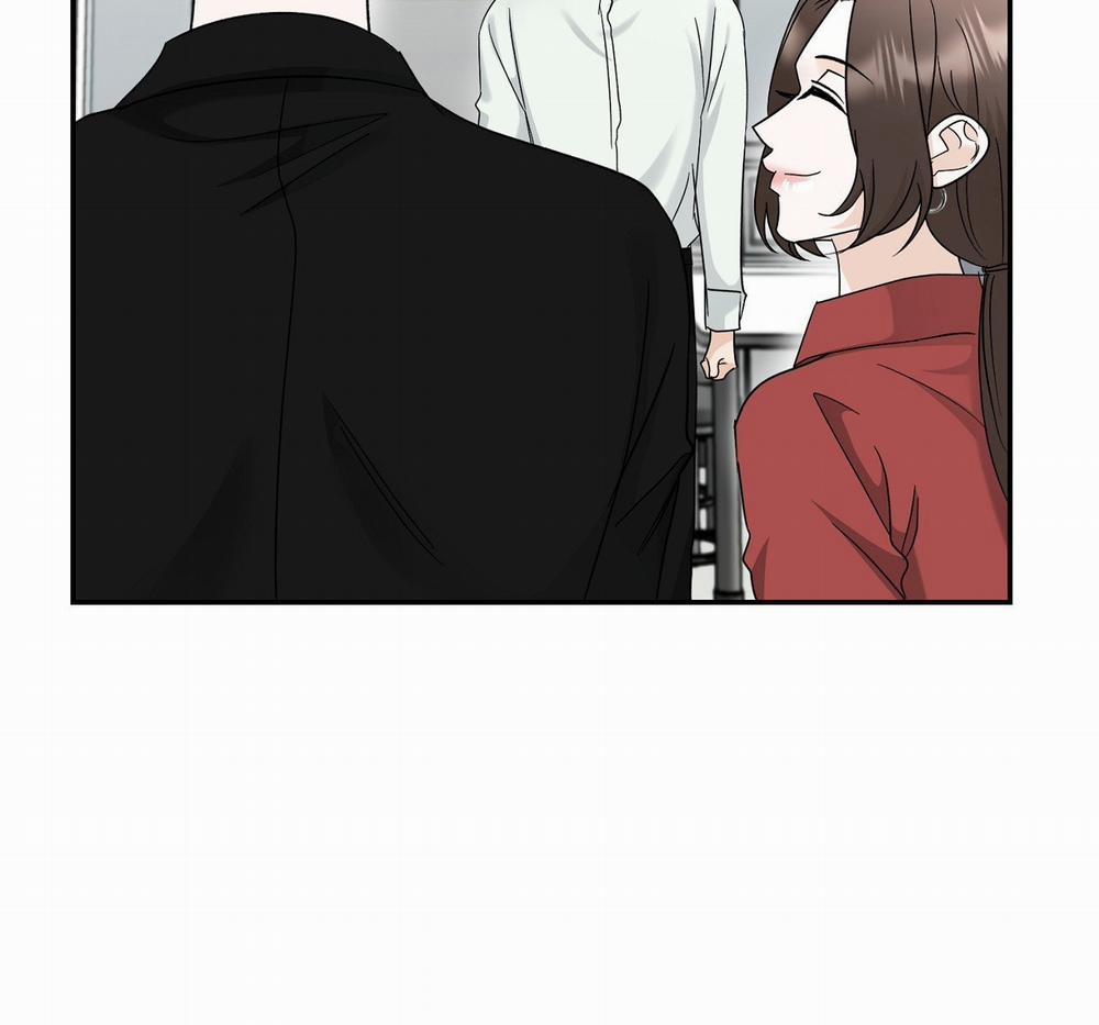 [18+] Tôi Đổ Anh Rồi, Trưởng Phòng 16.2 trang 12