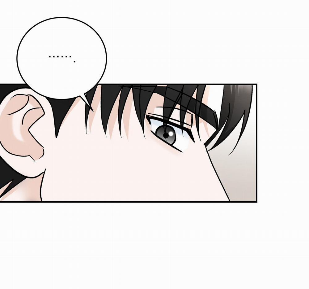 [18+] Tôi Đổ Anh Rồi, Trưởng Phòng 16.2 trang 13