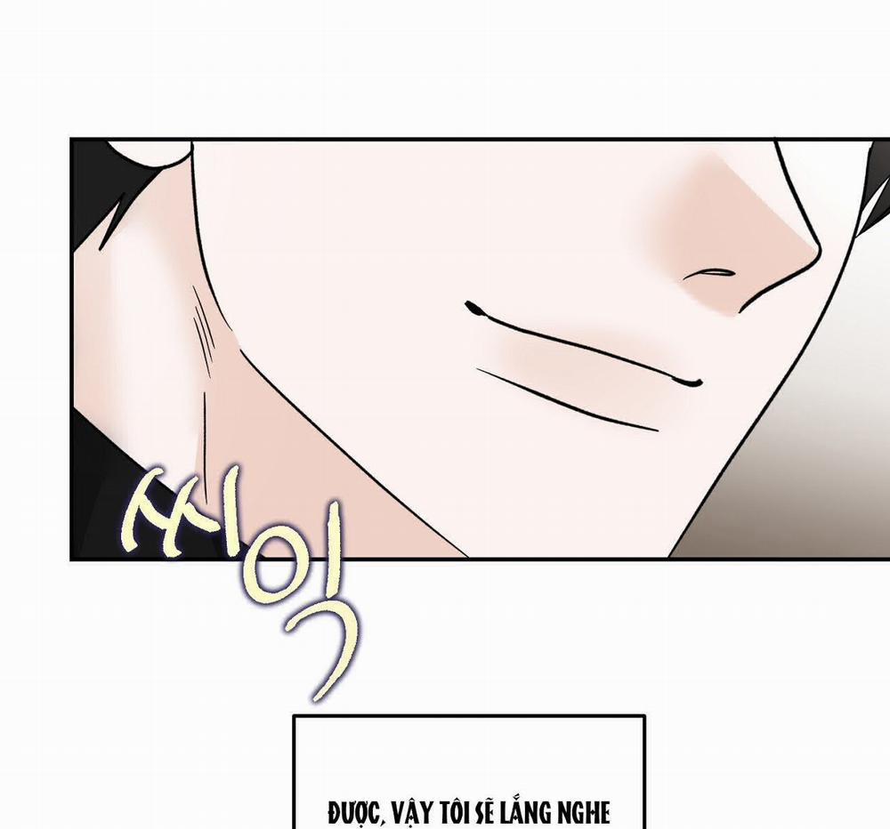 [18+] Tôi Đổ Anh Rồi, Trưởng Phòng 16.2 trang 14