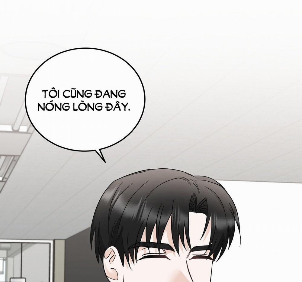 [18+] Tôi Đổ Anh Rồi, Trưởng Phòng 16.2 trang 16