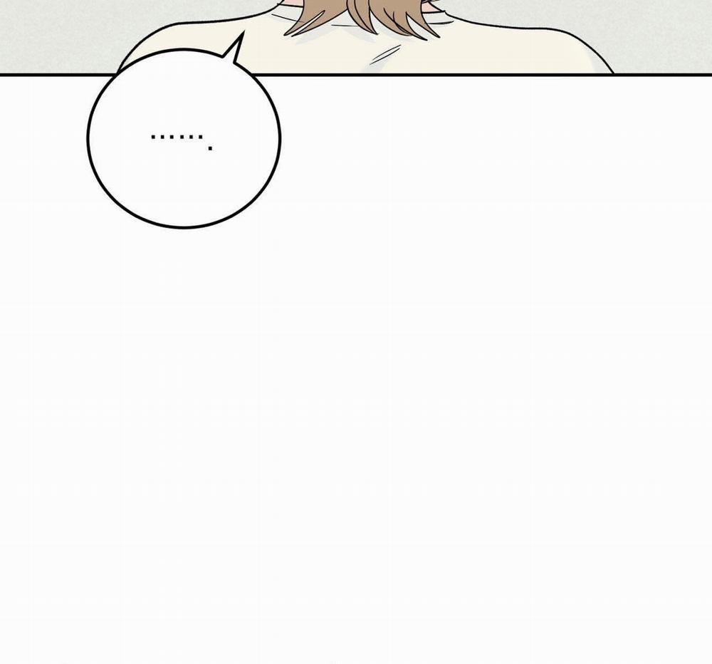 [18+] Tôi Đổ Anh Rồi, Trưởng Phòng 16.2 trang 23