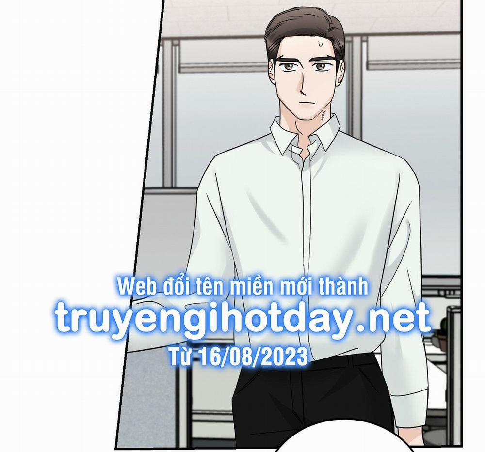 [18+] Tôi Đổ Anh Rồi, Trưởng Phòng 16.2 trang 4