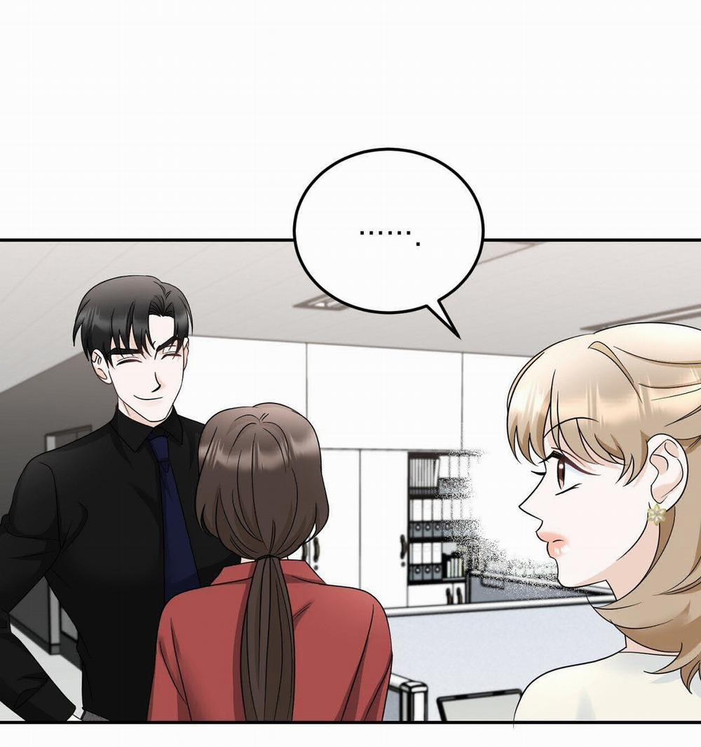 [18+] Tôi Đổ Anh Rồi, Trưởng Phòng 16.2 trang 47