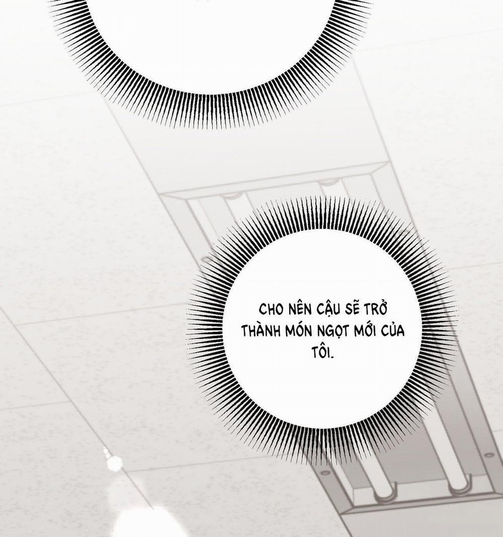 [18+] Tôi Đổ Anh Rồi, Trưởng Phòng 16.2 trang 49