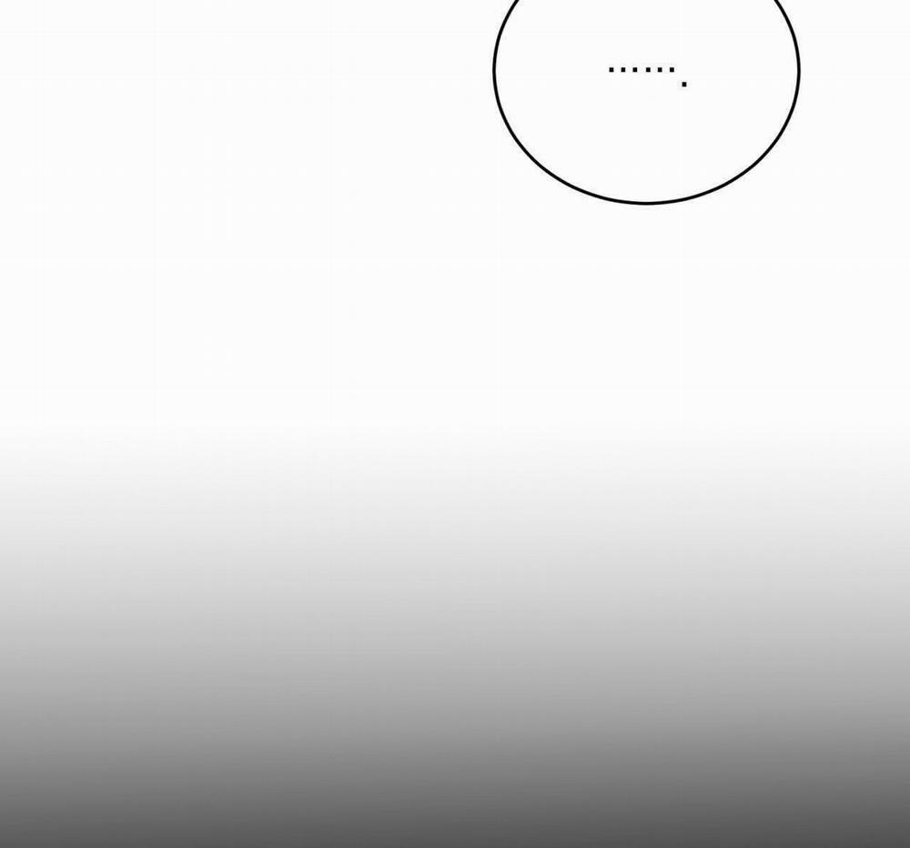 [18+] Tôi Đổ Anh Rồi, Trưởng Phòng 16.2 trang 5