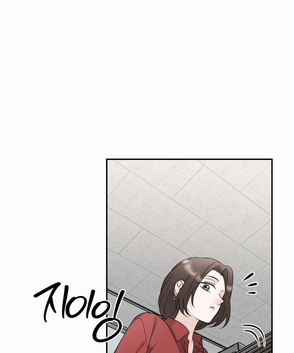 [18+] Tôi Đổ Anh Rồi, Trưởng Phòng 16.2 trang 57