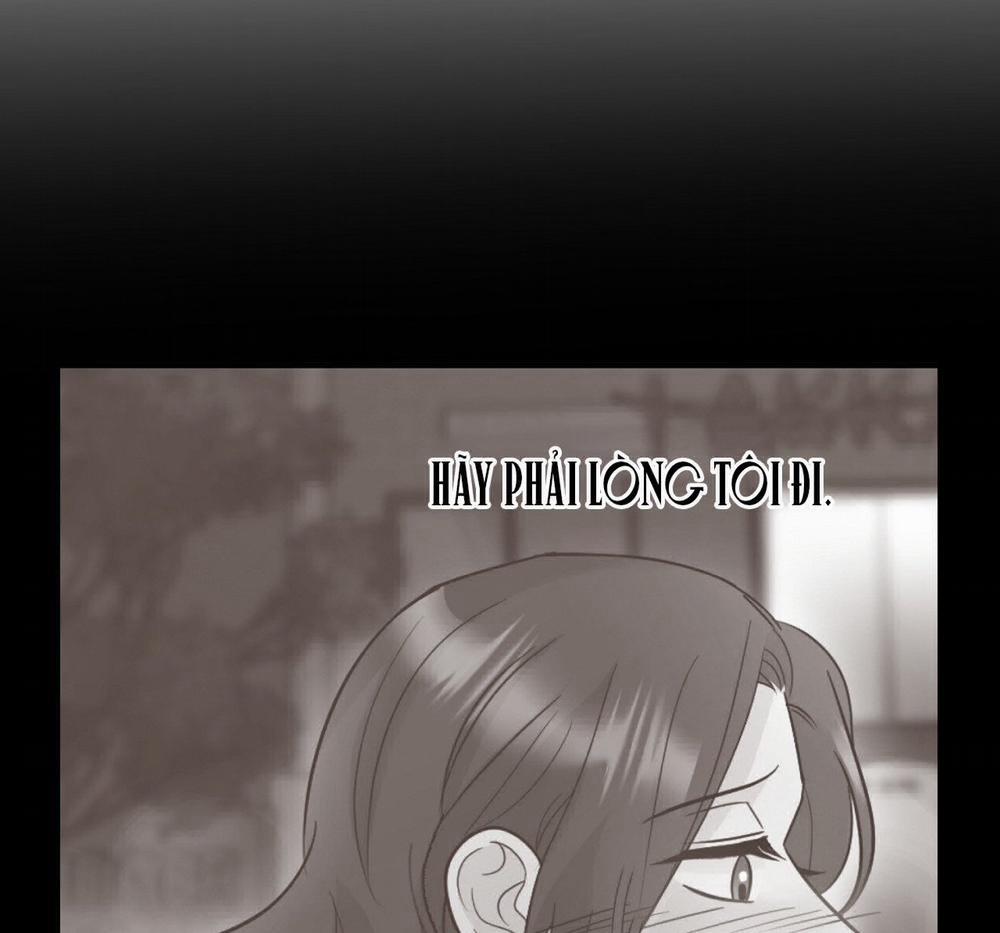 [18+] Tôi Đổ Anh Rồi, Trưởng Phòng 16.2 trang 6
