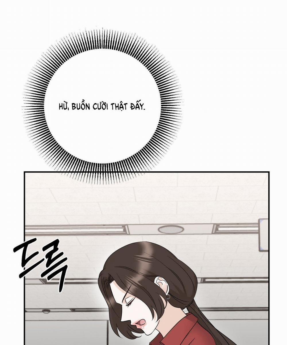 [18+] Tôi Đổ Anh Rồi, Trưởng Phòng 16.2 trang 64